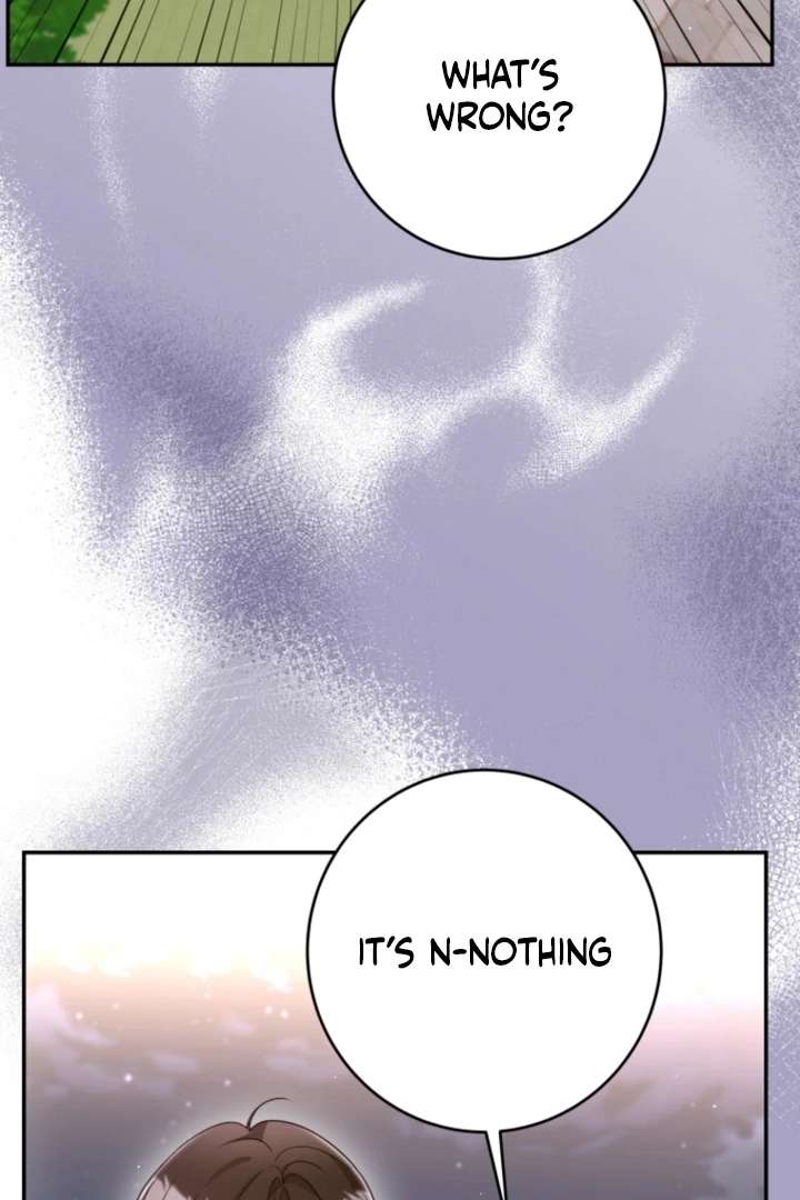 The Perfect Man’s Secret Chapter 39 414 026