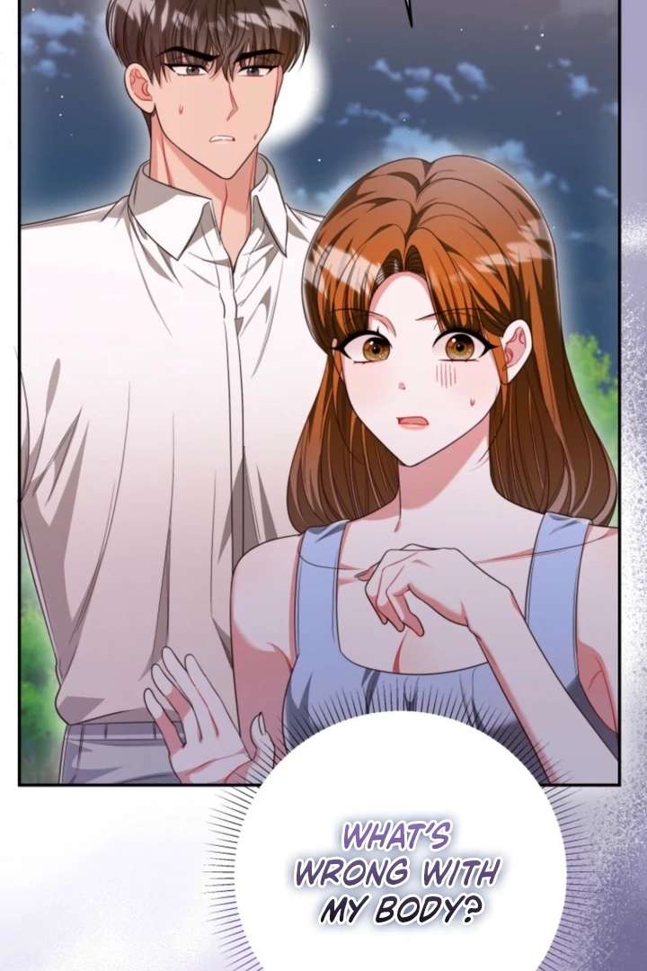 The Perfect Man’s Secret Chapter 39 415 027