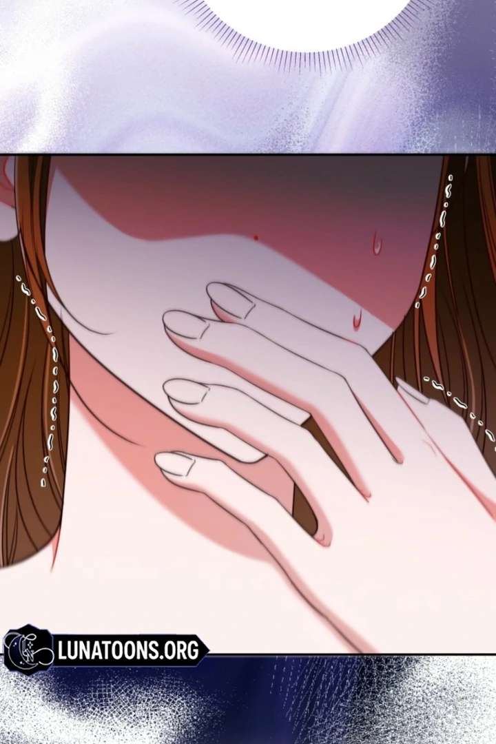 The Perfect Man’s Secret Chapter 39 416 028