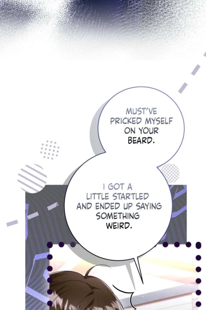 The Perfect Man’s Secret Chapter 39 417 029