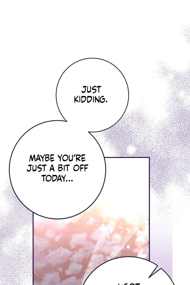 The Perfect Man’s Secret Chapter 39 419 031