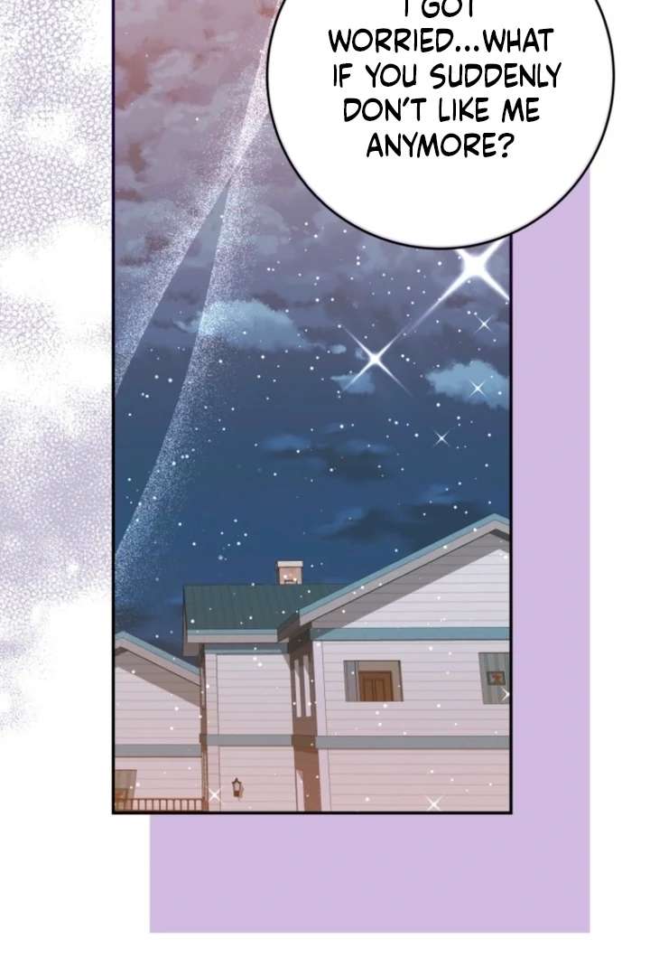 The Perfect Man’s Secret Chapter 39 420 032