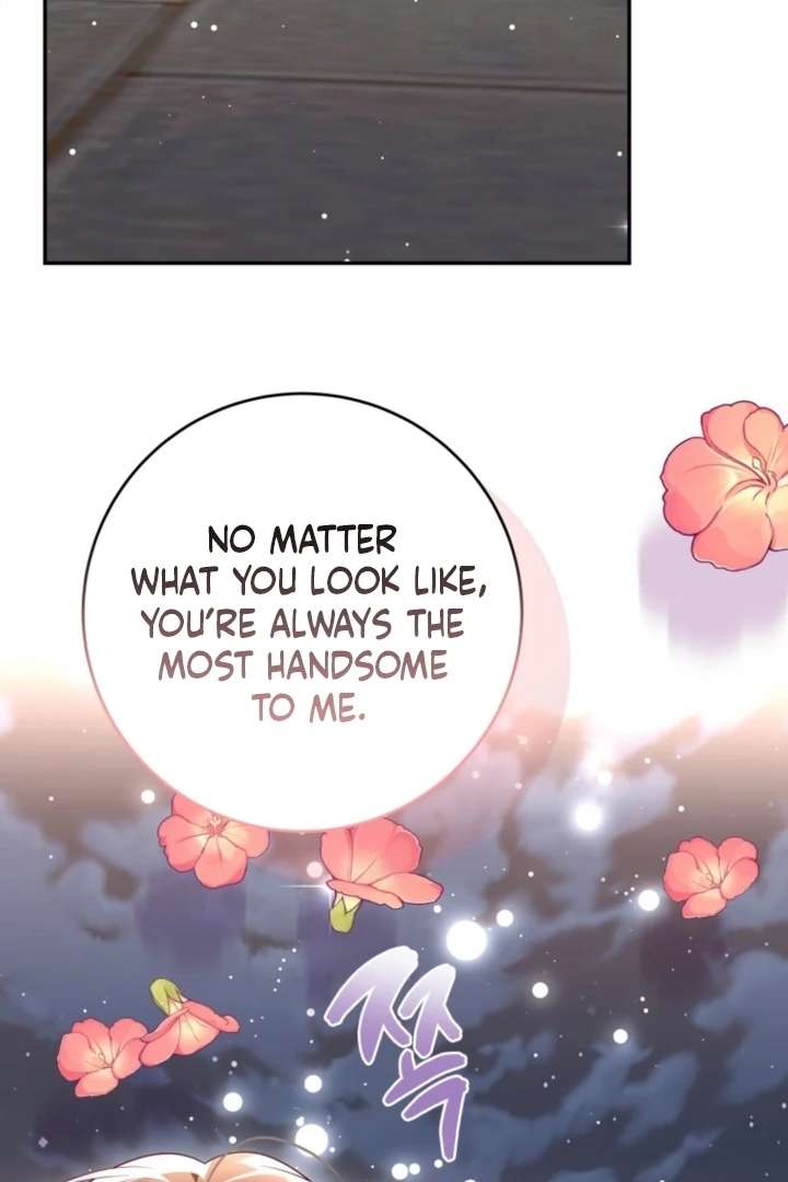 The Perfect Man’s Secret Chapter 39 422 034