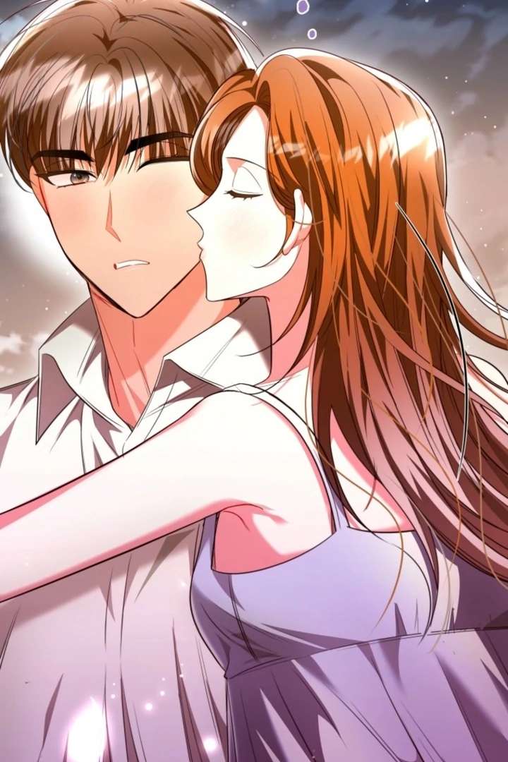 The Perfect Man’s Secret Chapter 39 423 035