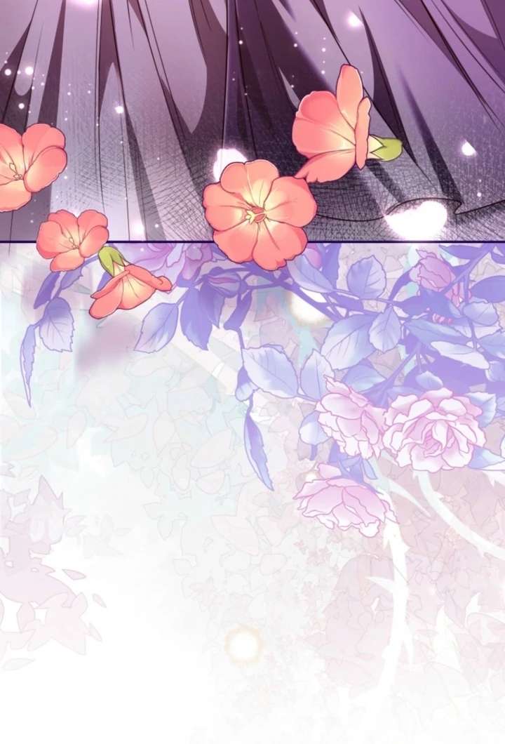 The Perfect Man’s Secret Chapter 39 424 036