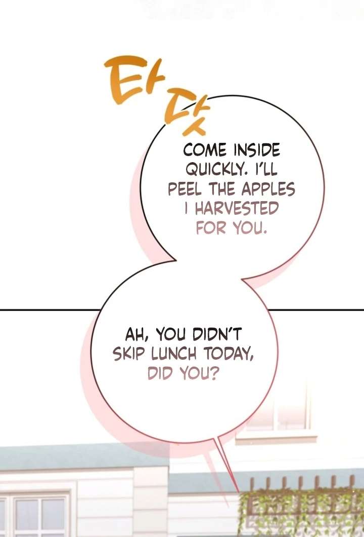 The Perfect Man’s Secret Chapter 39 425 037