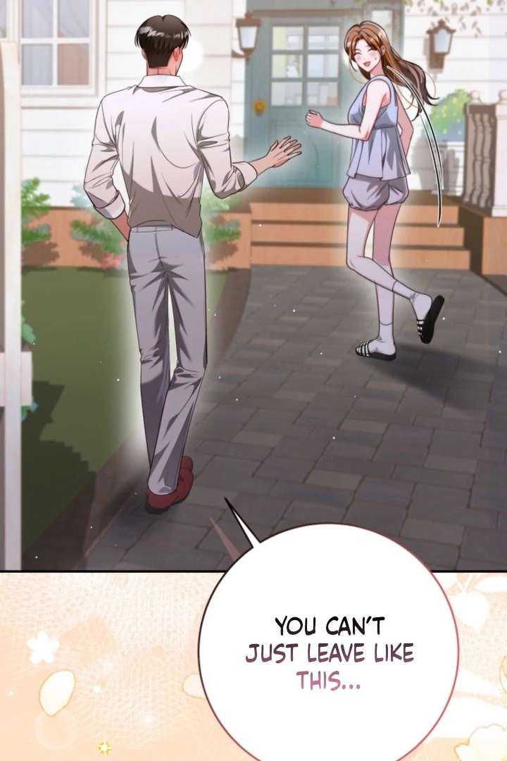 The Perfect Man’s Secret Chapter 39 426 038