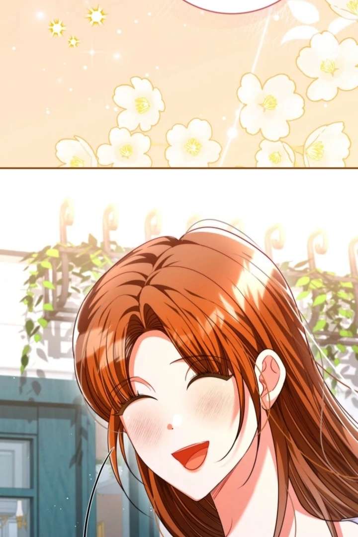 The Perfect Man’s Secret Chapter 39 427 039