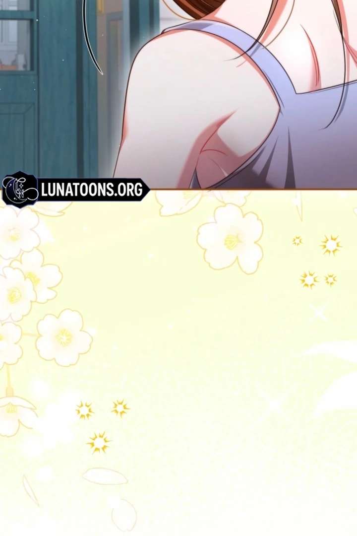 The Perfect Man’s Secret Chapter 39 428 040