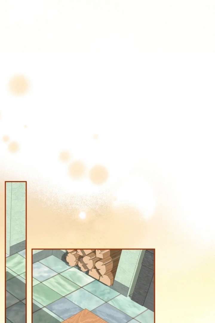 The Perfect Man’s Secret Chapter 39 429 041