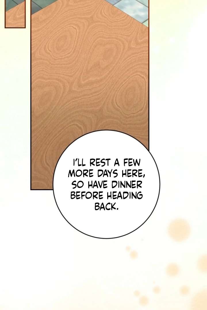 The Perfect Man’s Secret Chapter 39 430 042