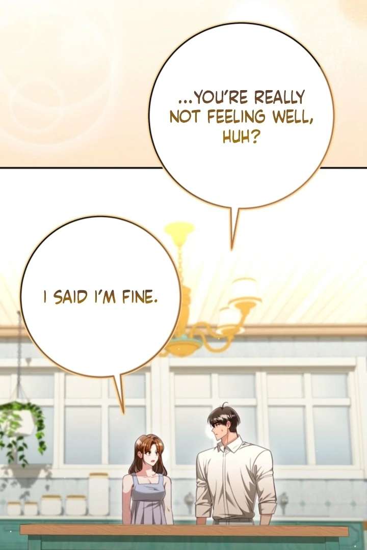 The Perfect Man’s Secret Chapter 39 431 043