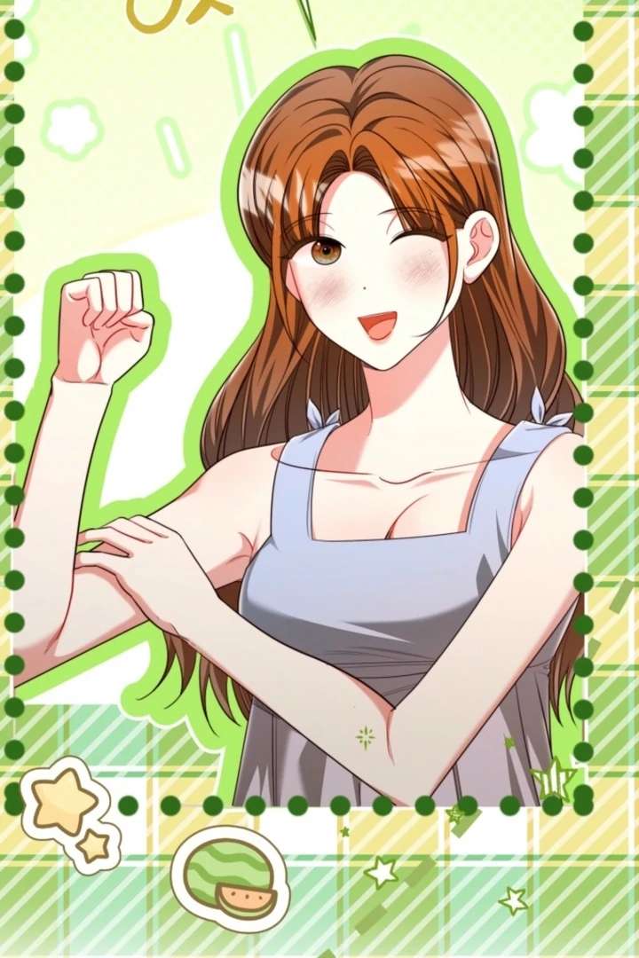 The Perfect Man’s Secret Chapter 39 433 045