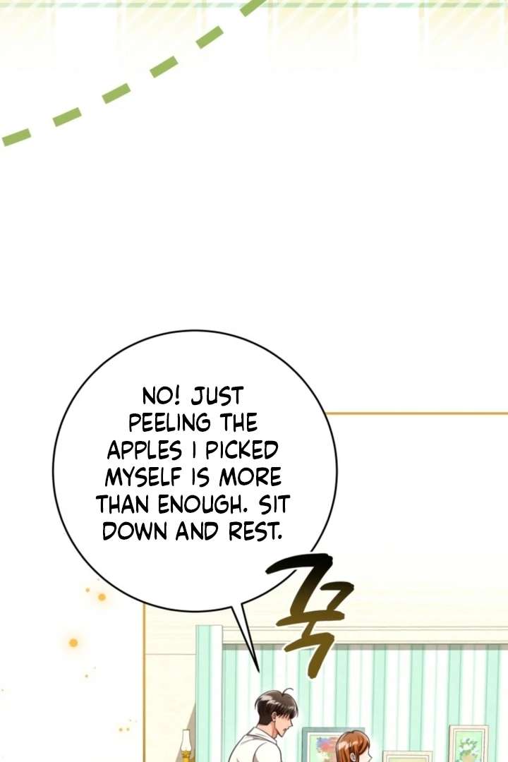 The Perfect Man’s Secret Chapter 39 434 046