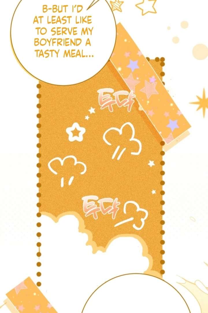 The Perfect Man’s Secret Chapter 39 436 048