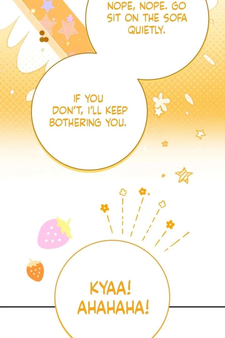 The Perfect Man’s Secret Chapter 39 437 049