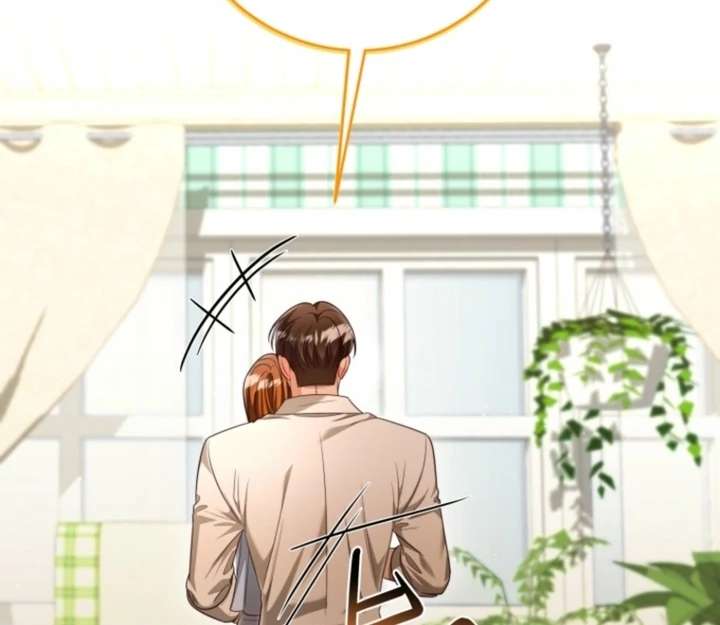 The Perfect Man’s Secret Chapter 39 438 050