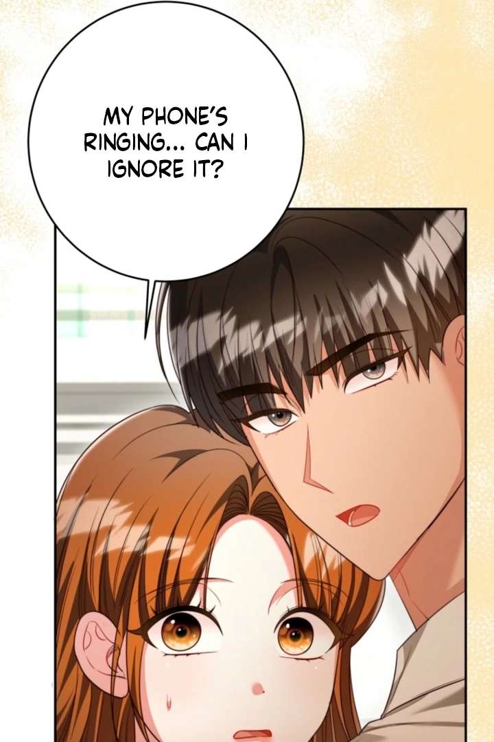 The Perfect Man’s Secret Chapter 39 440 052