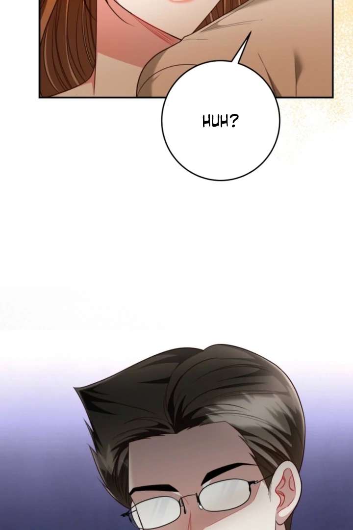 The Perfect Man’s Secret Chapter 39 441 053