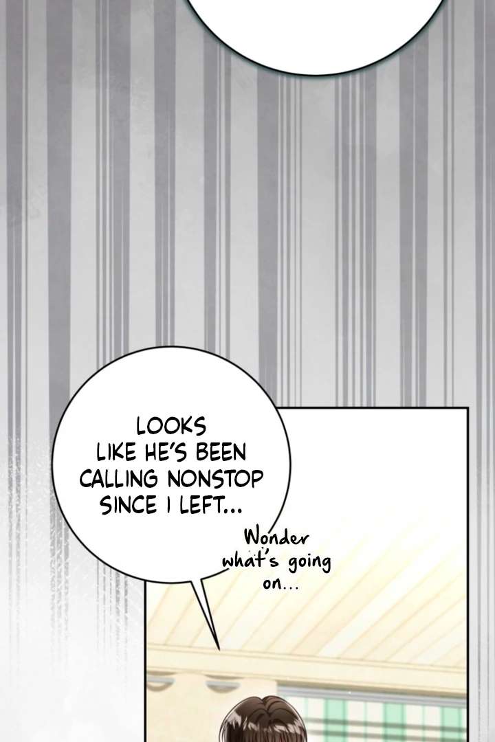 The Perfect Man’s Secret Chapter 39 443 055