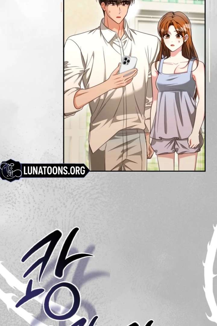 The Perfect Man’s Secret Chapter 39 444 056