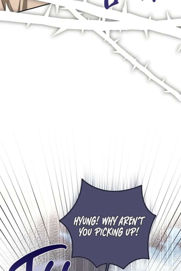 The Perfect Man’s Secret Chapter 39 446 058