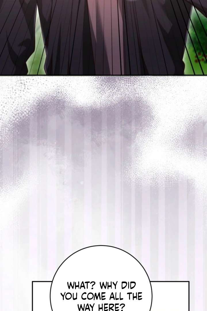 The Perfect Man’s Secret Chapter 39 448 060