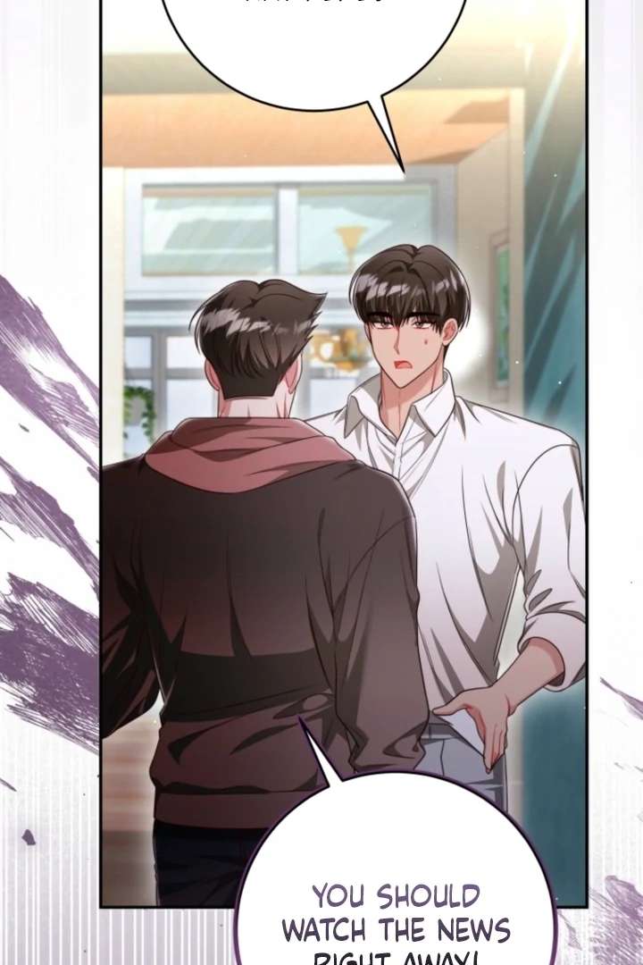 The Perfect Man’s Secret Chapter 39 449 061