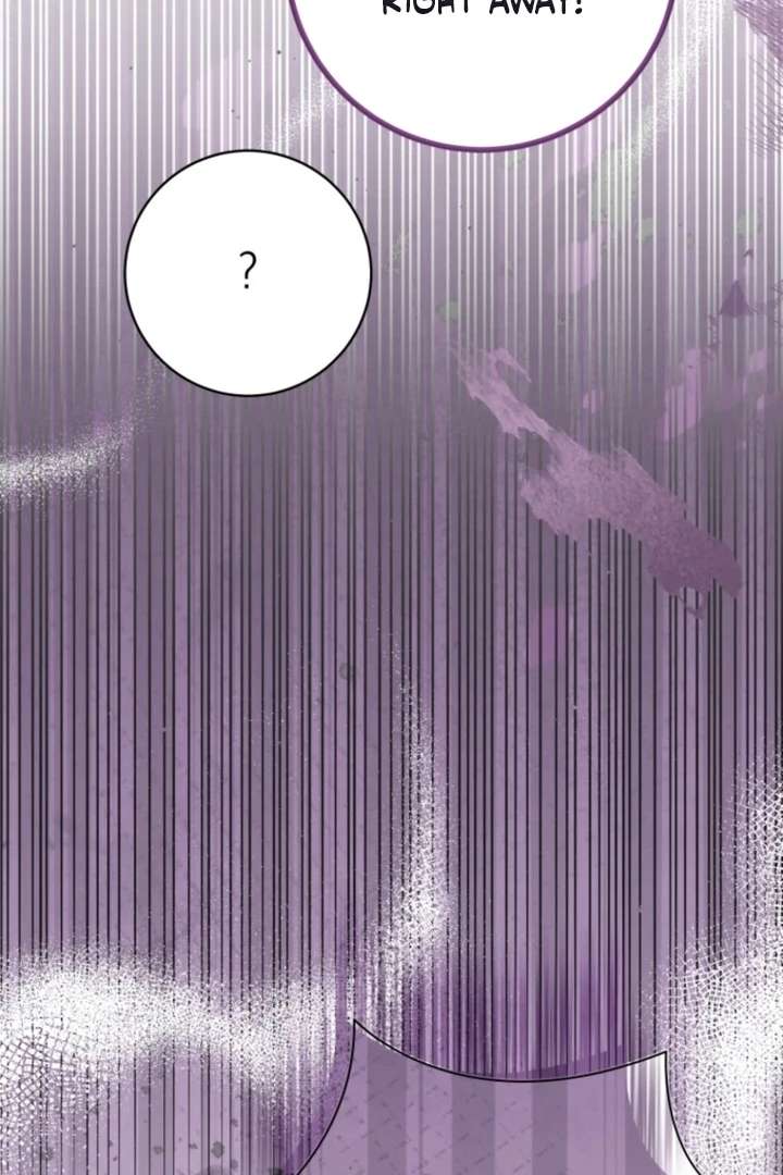 The Perfect Man’s Secret Chapter 39 450 062