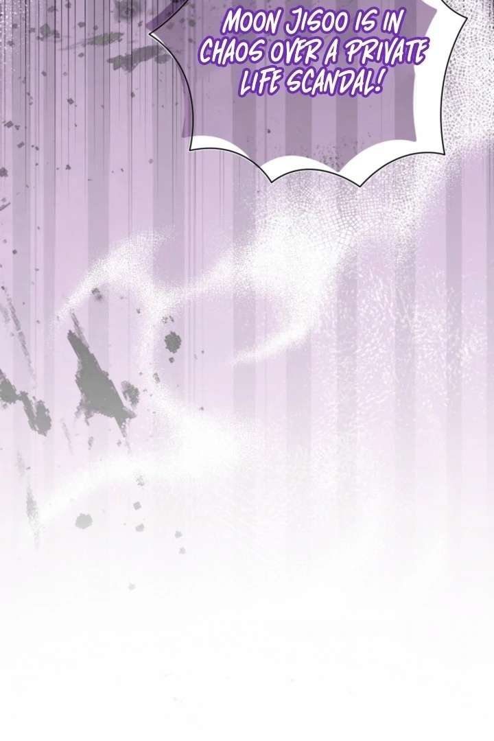 The Perfect Man’s Secret Chapter 39 451 063