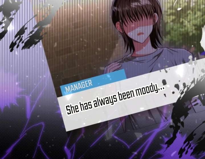 The Perfect Man’s Secret Chapter 39 453 065