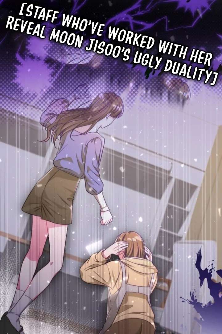 The Perfect Man’s Secret Chapter 39 454 066