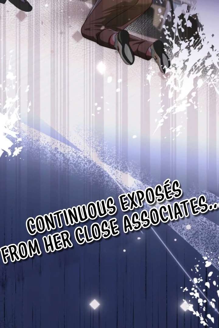 The Perfect Man’s Secret Chapter 39 455 067