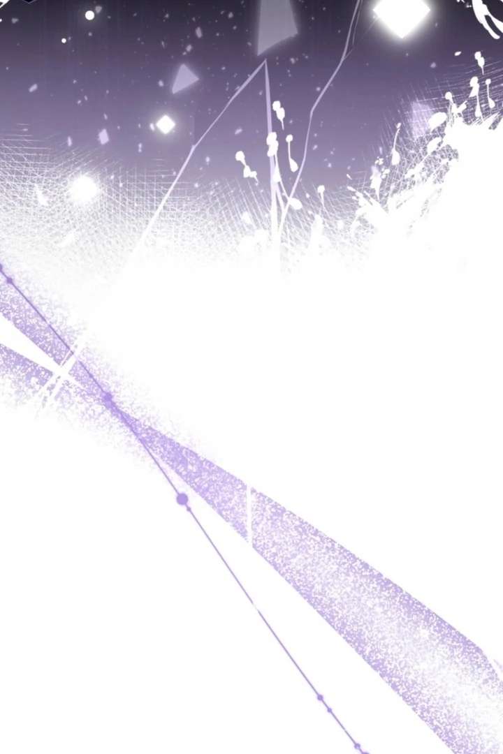 The Perfect Man’s Secret Chapter 39 457 069