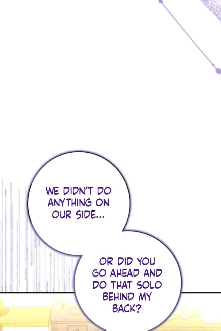 The Perfect Man’s Secret Chapter 39 458 070