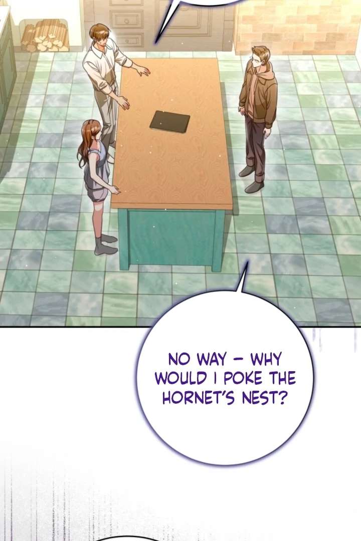 The Perfect Man’s Secret Chapter 39 459 071