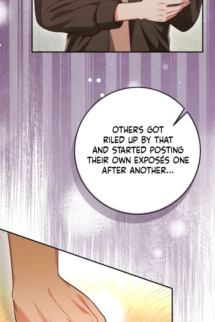 The Perfect Man’s Secret Chapter 39 461 073