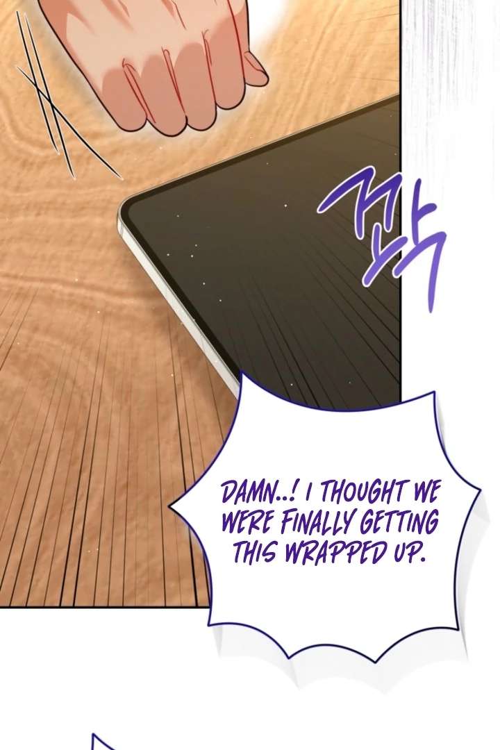 The Perfect Man’s Secret Chapter 39 462 074