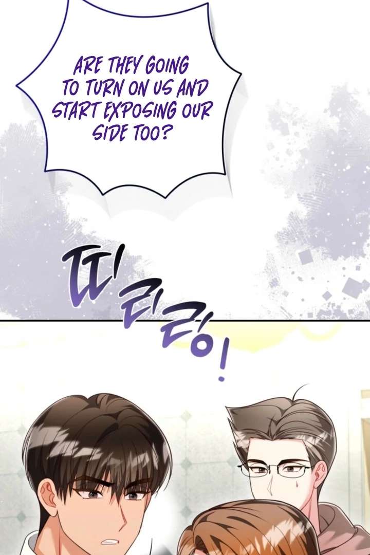 The Perfect Man’s Secret Chapter 39 463 075