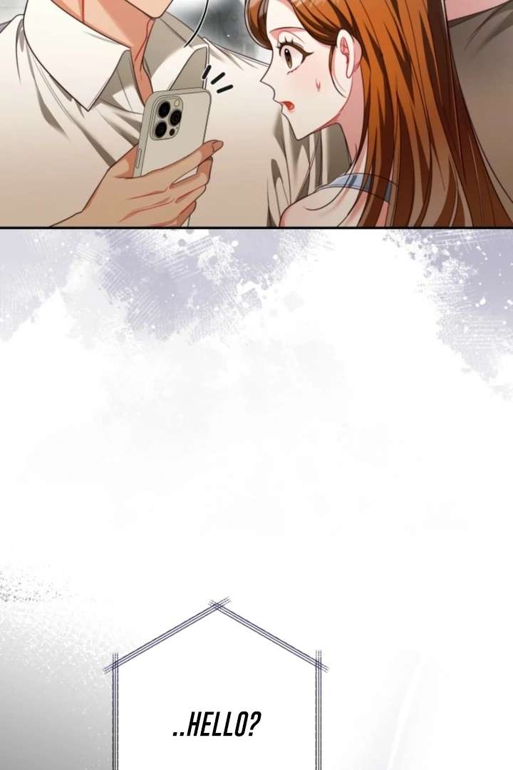 The Perfect Man’s Secret Chapter 39 464 076