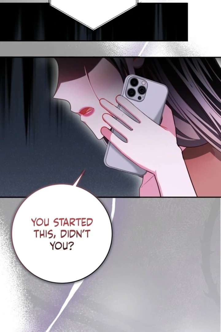 The Perfect Man’s Secret Chapter 39 465 077