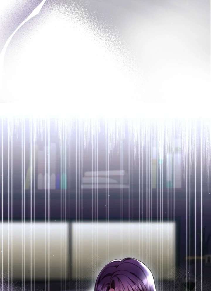 The Perfect Man’s Secret Chapter 39 466 078