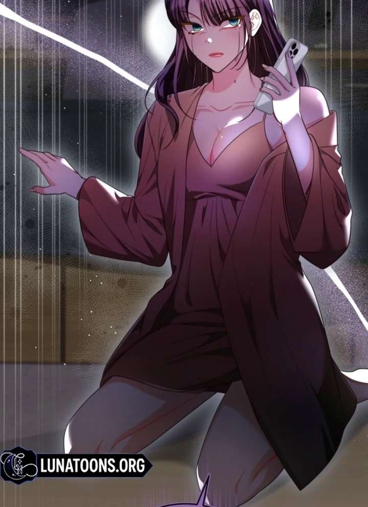 The Perfect Man’s Secret Chapter 39 467 079