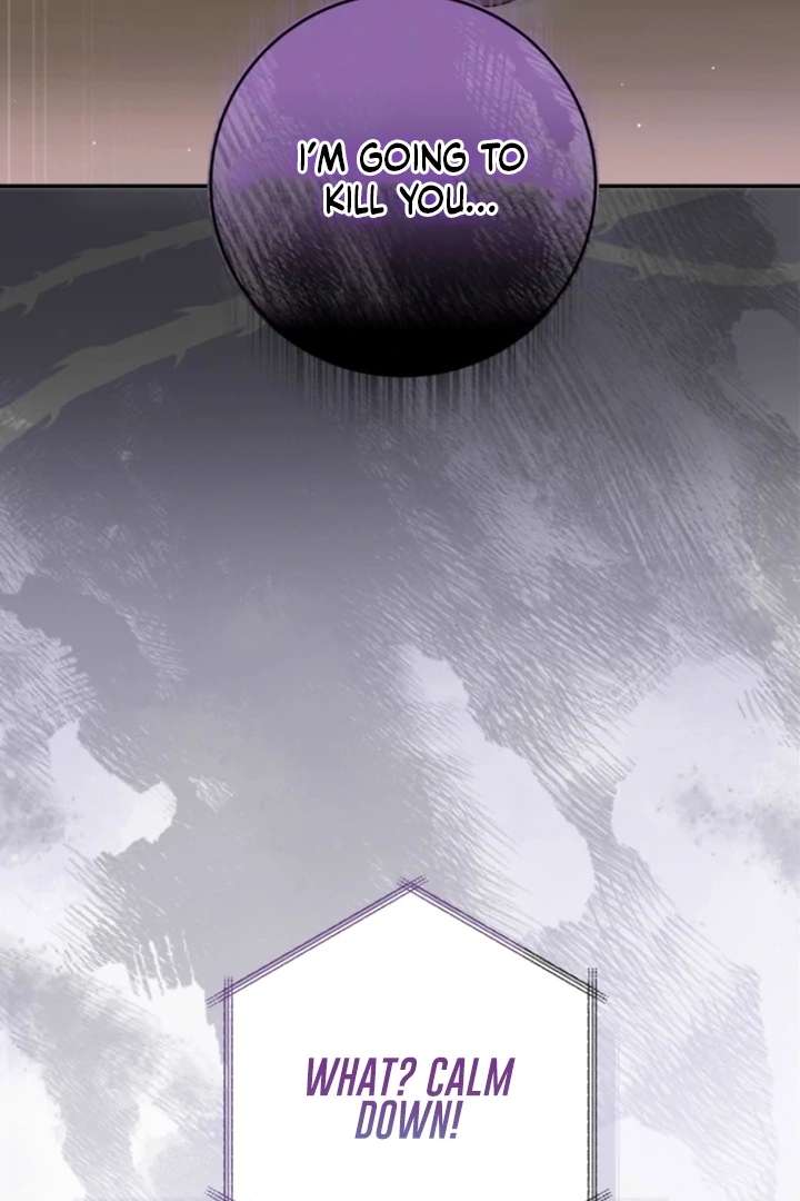 The Perfect Man’s Secret Chapter 39 468 080