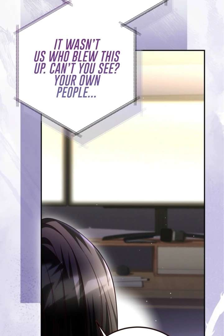 The Perfect Man’s Secret Chapter 39 469 081