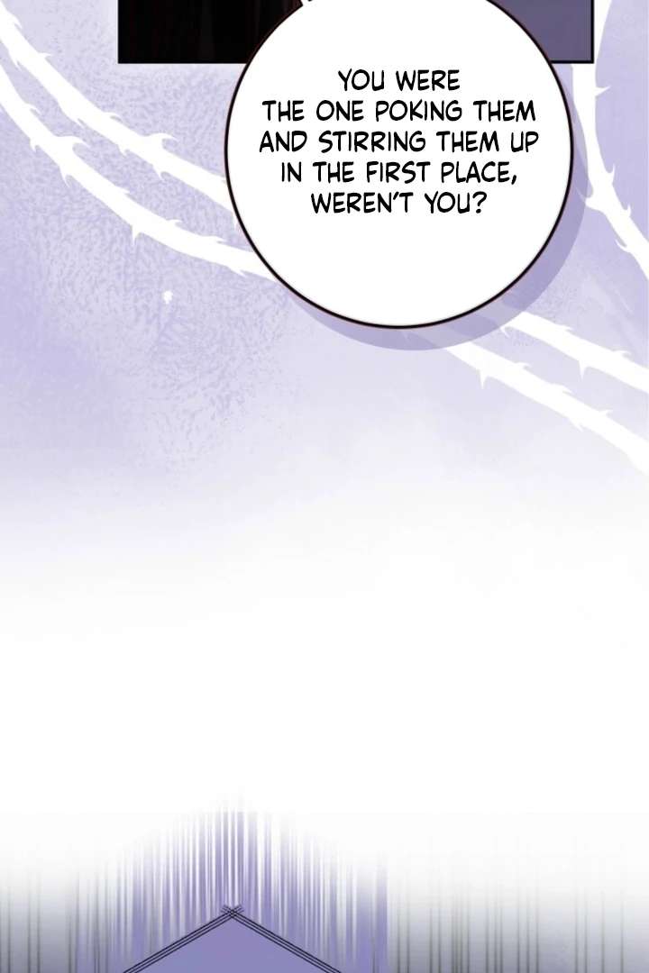 The Perfect Man’s Secret Chapter 39 470 082