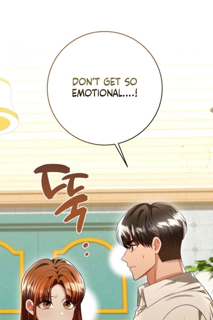 The Perfect Man’s Secret Chapter 39 472 084