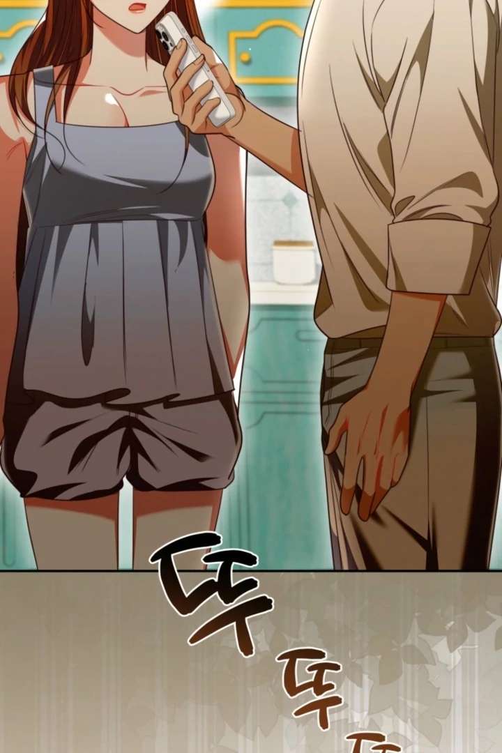 The Perfect Man’s Secret Chapter 39 473 085