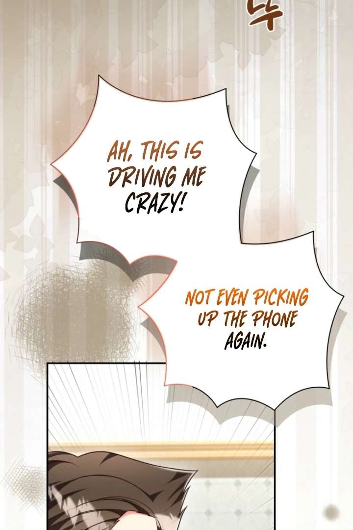 The Perfect Man’s Secret Chapter 39 474 086