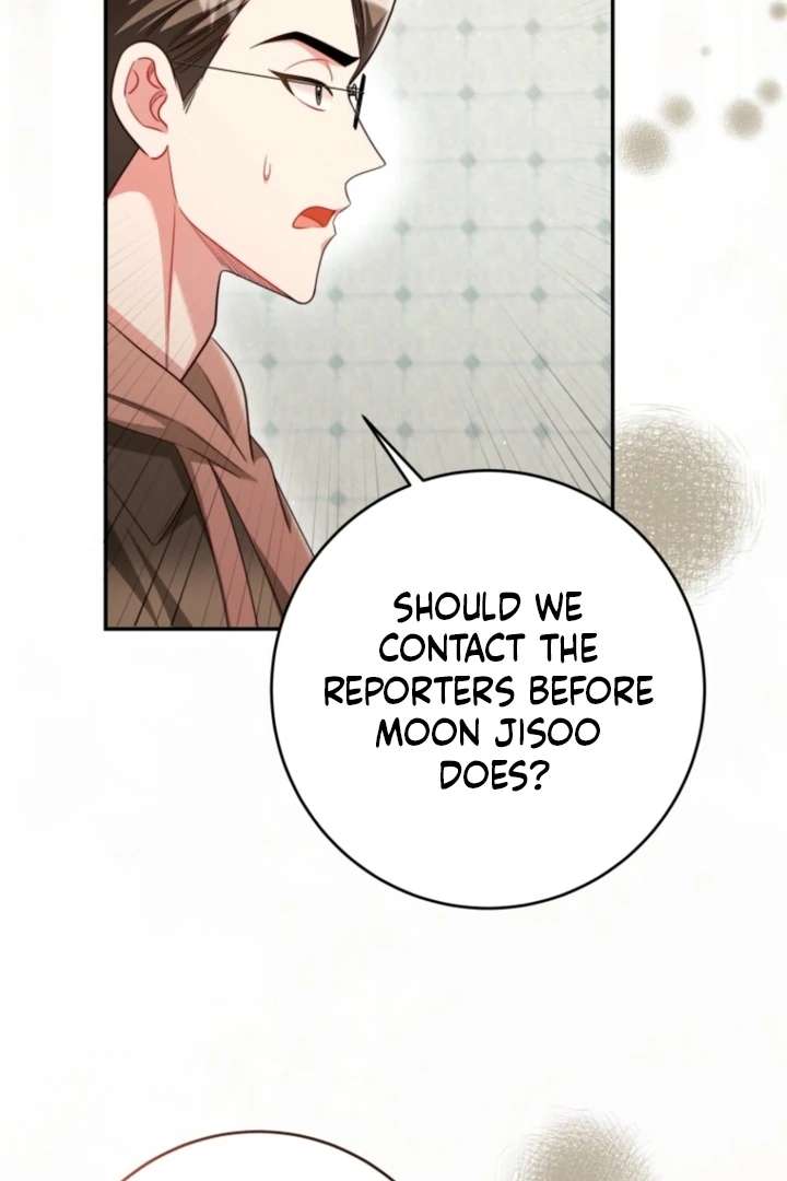 The Perfect Man’s Secret Chapter 39 475 087